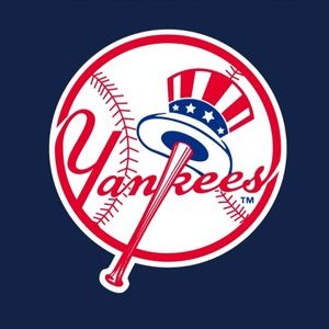 Meet your Posher, Felipe